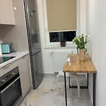 Apartament Lotus Glam Two Parking Balcony Separate Kitchen