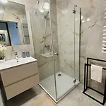 Lotus Glam Two Parking Balcony Separate Kitchen