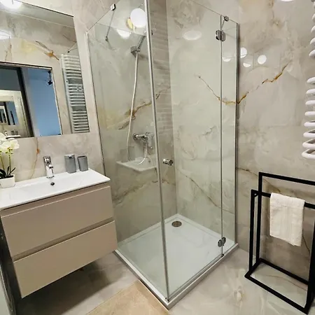 Lotus Glam Two Parking Balcony Separate Kitchen