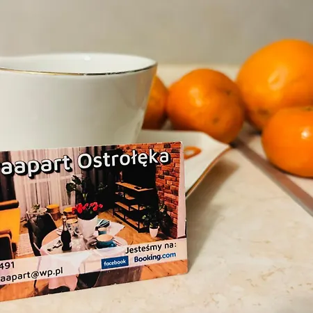 Lotus Glam 2 Garaz *