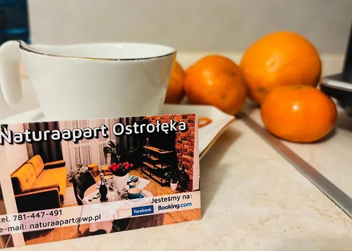 Lotus Glam 2 Garaz *