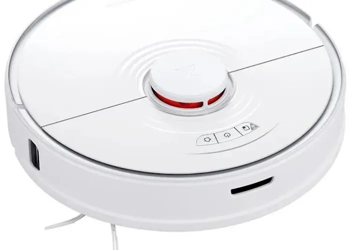 Lotus Glam 2 Garaz 아파트 오스트로웽카